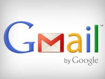 Google fixes Gmail after brief outage around the world