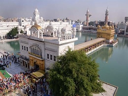 Blog: Lieutenant General (retd) KS Brar blogs on UK's Operation Bluestar controversy Blog: Lieutenant General (retd) KS Brar blogs on UK's Operation Bluestar controversy