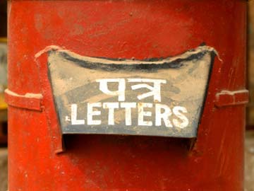 How postmen, and their wives, may help set India's monetary policy