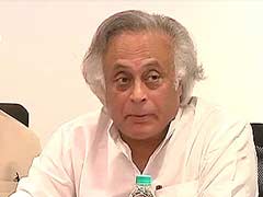Praise for AAP can only come from non-grassroots worker: Congress leader snubs Jairam Ramesh