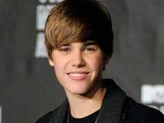 In double legal trouble, Justin Bieber tests positive for pot, meds