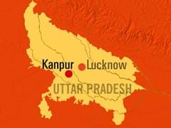 Kanpur: 85 kg sandalwood recovered, two arrested