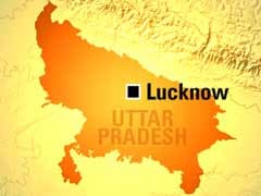 Lucknow: Police shoot at robbers, kill two