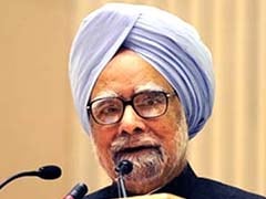 PM expresses shock over loss of lives in Andaman boat tragedy