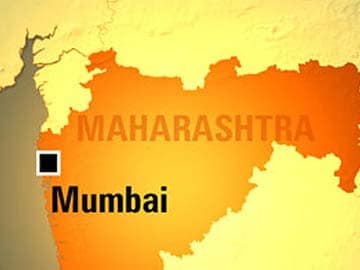 Mumbai: Fire on cargo ship, no casualties