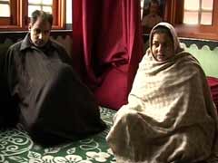 Kashmiri Pandits: 25 years of exile, no hope of return to the Valley