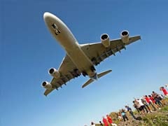 Bhubaneswar: International operators ready to begin flights from city's airport