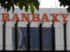 Flies in Ranbaxy's sample storage room in Punjab plant, says FDA report