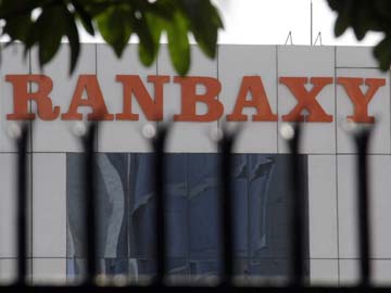 Flies in Ranbaxy's sample storage room in Punjab plant, says FDA report