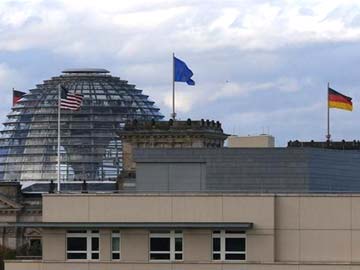 US insists talks with Germany on spy complaints are still on