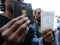 1.4 million Indian workers got regularised, 250 still stuck in Saudi Arabia