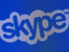 Syrian Electronic Army 'hacked into Skype's social media accounts'