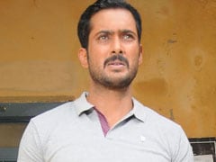 Actor Uday Kiran was called 'the hat-trick hero'