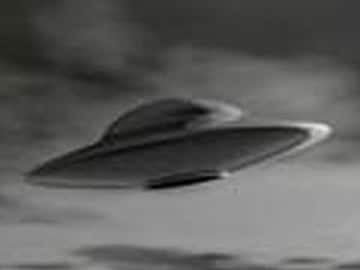 ufo_generic_360x270.jpg