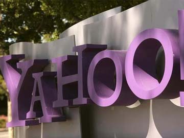 Yahoo Mail accounts breached with stolen passwords
