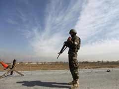 Despite US warnings, Afghanistan releases detainees
