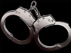 Burglar runs out of luck after 120 break-ins, arrested in Puducherry