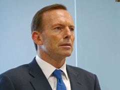 Australia says spying 'for the benefit of our friends'