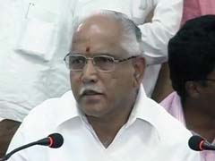 Karnataka BJP announces state election committee