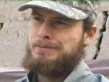 Taliban suspends talks on held US soldier Bowe Bergdahl 