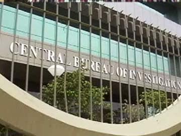 Row over appointment of CBI's new Additional Director