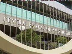Row over appointment of CBI's new Additional Director