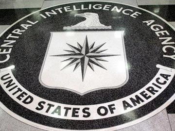 'CIA may start using new drones to target militants in Pakistan' 