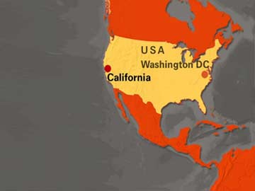 Plan to divide California into six states advances