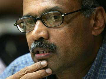 Blog: 'Arvind Kejriwal goes for the jugular'