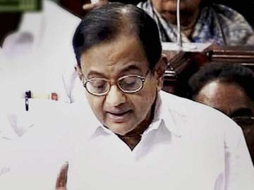 Interim Budget 2014: Navigational satellites, space missions planned, says Chidambaram 