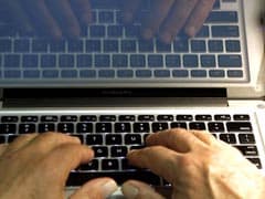 Gulf states step up policing of online media: watchdog