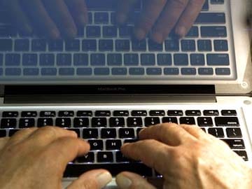 Gulf states step up policing of online media: watchdog