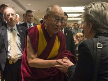 China accuses US of meddling after Barack Obama-Dalai Lama meeting 