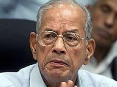 Finish Phase-1 of Metro Projects in Andhra Pradesh by 2018, State Tells Sreedharan