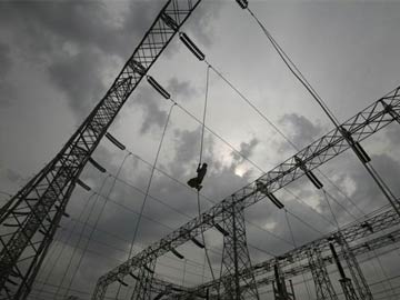 Delhi government's move illegal: discoms