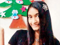 Esther Anuhya murder case: After 50 days on the case, cops reach dead end