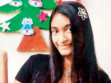 Esther Anuhya murder case: After 50 days on the case, cops reach dead end