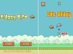 Resurrecting Flappy Bird: desperate for latest tech craze? We have good news