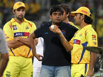 Roots of corruption run deep in IPL, says Supreme Court inquiry