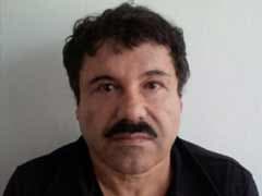 Cellphone, wiretaps led to legendary Mexican drug lord