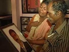 INS Sindhurakshak tragedy: Families still await answers and closure