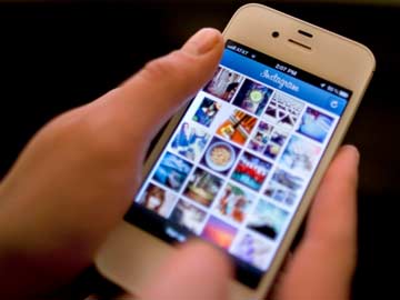 Bahrain arrests four for 'religious insult' on Instagram 