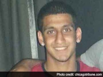 $6,000 reward for information on missing Indian-American student