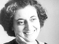 We had no choice: Indira Gandhi told Margaret Thatcher on Operation Bluestar