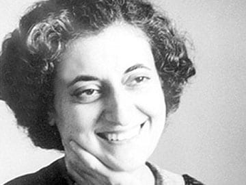 We had no choice: Indira Gandhi told Margaret Thatcher on Operation Bluestar