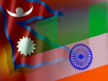 India, Nepal amend transit treaty