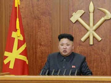 North Korea completing large rocket pad: US think tank