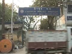 Kolkata: Mentally-challenged woman allegedly gang-raped