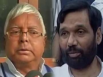 Battle for 2014: In shifting alliances, smaller parties to play key role