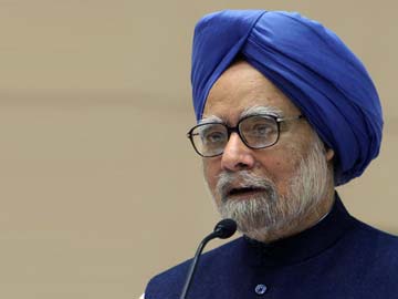 Freeing Rajiv Gandhi's killers against principles of justice: PM